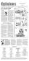 Thumbnail image of item number 4 in: 'Mineral Wells Index (Mineral Wells, Tex.), Vol. 113, No. 243, Ed. 1 Sunday, April 13, 2014'.