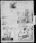 Thumbnail image of item number 2 in: 'Stephens County Sun (Breckenridge, Tex.), Vol. 8, No. 40, Ed. 1, Friday, April 1, 1938'.