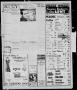 Thumbnail image of item number 3 in: 'Stephens County Sun (Breckenridge, Tex.), Vol. 8, No. 40, Ed. 1, Friday, April 1, 1938'.