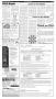 Thumbnail image of item number 3 in: 'Crosby County News (Ralls, Tex.), Vol. 127, No. 14, Ed. 1 Friday, April 4, 2014'.