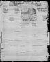 Thumbnail image of item number 1 in: 'Stephens County Sun (Breckenridge, Tex.), Vol. 9, No. 29, Ed. 1, Thursday, January 26, 1939'.