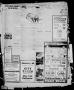 Thumbnail image of item number 3 in: 'Stephens County Sun (Breckenridge, Tex.), Vol. 9, No. 29, Ed. 1, Thursday, January 26, 1939'.