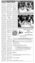 Thumbnail image of item number 3 in: 'Crosby County News (Ralls, Tex.), Vol. 127, No. 16, Ed. 1 Friday, April 18, 2014'.