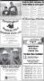 Thumbnail image of item number 4 in: 'Crosby County News (Ralls, Tex.), Vol. 125, No. 35, Ed. 1 Friday, September 7, 2012'.
