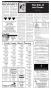 Thumbnail image of item number 4 in: 'Crosby County News (Ralls, Tex.), Vol. 126, No. 50, Ed. 1 Friday, December 20, 2013'.