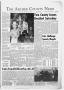 Newspaper: The Archer County News (Archer City, Tex.), Vol. 49, No. 45, Ed. 1 Th…