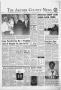 Newspaper: The Archer County News (Archer City, Tex.), Vol. 53, No. 32, Ed. 1 Th…