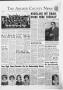Newspaper: The Archer County News (Archer City, Tex.), Vol. 53, No. 41, Ed. 1 Th…