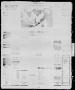 Thumbnail image of item number 4 in: 'Stephens County Sun (Breckenridge, Tex.), Vol. 10, No. 21, Ed. 1, Thursday, January 4, 1940'.