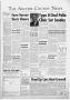 Newspaper: The Archer County News (Archer City, Tex.), Vol. 48, No. 42, Ed. 1 Th…