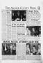 Newspaper: The Archer County News (Archer City, Tex.), Vol. 55, No. 11, Ed. 1 Th…