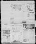 Thumbnail image of item number 2 in: 'Stephens County Sun (Breckenridge, Tex.), Vol. 10, No. 24, Ed. 1, Thursday, January 25, 1940'.