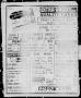 Thumbnail image of item number 3 in: 'Stephens County Sun (Breckenridge, Tex.), Vol. 10, No. 24, Ed. 1, Thursday, January 25, 1940'.