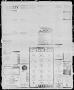 Thumbnail image of item number 4 in: 'Stephens County Sun (Breckenridge, Tex.), Vol. 10, No. 24, Ed. 1, Thursday, January 25, 1940'.
