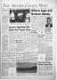 Newspaper: The Archer County News (Archer City, Tex.), Vol. 48, No. 33, Ed. 1 Th…