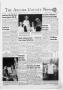 Newspaper: The Archer County News (Archer City, Tex.), Vol. 53, No. 22, Ed. 1 Th…