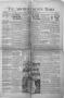 Primary view of The Archer County Times (Archer City, Tex.), Vol. 18, No. 29, Ed. 1 Thursday, January 21, 1943