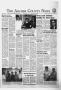 Newspaper: The Archer County News (Archer City, Tex.), Vol. 56, No. 16, Ed. 1 Th…