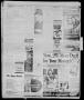 Thumbnail image of item number 2 in: 'Stephens County Sun (Breckenridge, Tex.), Vol. 10, No. 30, Ed. 1, Thursday, March 7, 1940'.