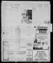Thumbnail image of item number 4 in: 'Stephens County Sun (Breckenridge, Tex.), Vol. 10, No. 30, Ed. 1, Thursday, March 7, 1940'.