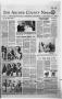 Newspaper: The Archer County News (Archer City, Tex.), Vol. 61, No. 38, Ed. 1 Th…