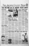 Newspaper: The Archer County News (Archer City, Tex.), Vol. 57TH YEAR, No. 45, E…
