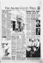 Newspaper: The Archer County News (Archer City, Tex.), Vol. 56, No. 41, Ed. 1 Th…
