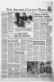 Newspaper: The Archer County News (Archer City, Tex.), Vol. 57, No. 44, Ed. 1 Th…