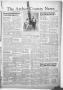Newspaper: The Archer County News (Archer City, Tex.), Vol. 35, No. 31, Ed. 1 Th…