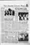 Newspaper: The Archer County News (Archer City, Tex.), Vol. 55, No. 9, Ed. 1 Thu…