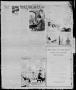 Thumbnail image of item number 4 in: 'The Breckenridge American (Breckenridge, Tex.), Vol. 8, No. 199, Ed. 1, Wednesday, June 20, 1928'.