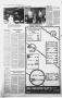 Newspaper: The Archer County News (Archer City, Tex.), Vol. 61, No. 49, Ed. 1 Th…