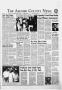 Newspaper: The Archer County News (Archer City, Tex.), Vol. 56, No. 26, Ed. 1 Th…