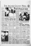 Newspaper: The Archer County News (Archer City, Tex.), Vol. 56, No. 24, Ed. 1 Th…