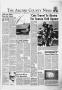 Newspaper: The Archer County News (Archer City, Tex.), Vol. 55, No. 36, Ed. 1 Th…