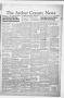 Newspaper: The Archer County News (Archer City, Tex.), Vol. 35, No. 36, Ed. 1 Th…