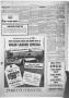 Thumbnail image of item number 3 in: 'The Archer County News (Archer City, Tex.), Vol. 44, No. 3, Ed. 1 Thursday, January 2, 1958'.
