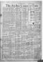 Newspaper: The Archer County News (Archer City, Tex.), Vol. 33, No. 8, Ed. 1 Thu…