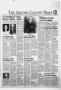 Newspaper: The Archer County News (Archer City, Tex.), Vol. 57, No. 20, Ed. 1 Th…