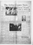 Newspaper: The Archer County News (Archer City, Tex.), Vol. 45, No. 40, Ed. 1 Th…