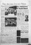 Newspaper: The Archer County News (Archer City, Tex.), Vol. 48, No. 24, Ed. 1 Th…
