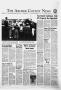 Newspaper: The Archer County News (Archer City, Tex.), Vol. 56, No. 32, Ed. 1 Th…