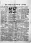 Newspaper: The Archer County News (Archer City, Tex.), Vol. 40, No. 19, Ed. 1 Th…