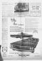 Thumbnail image of item number 4 in: 'The Archer County News (Archer City, Tex.), Vol. 45, No. 42, Ed. 1 Thursday, October 1, 1959'.