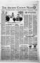 Newspaper: The Archer County News (Archer City, Tex.), Vol. 61, No. 41, Ed. 1 Th…