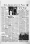 Newspaper: The Archer County News (Archer City, Tex.), Vol. 56, No. 28, Ed. 1 Th…