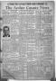 Newspaper: The Archer County News (Archer City, Tex.), Vol. 34, No. 6, Ed. 1 Thu…