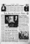 Newspaper: The Archer County News (Archer City, Tex.), Vol. 55, No. 6, Ed. 1 Thu…