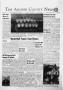 Newspaper: The Archer County News (Archer City, Tex.), Vol. 52, No. 48, Ed. 1 Th…