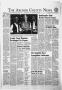 Newspaper: The Archer County News (Archer City, Tex.), Vol. 56, No. 12, Ed. 1 Th…